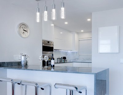 Sell house in Ottawa