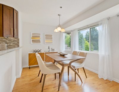 Flat fee to sell house in Ottawa