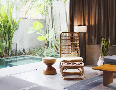 Low Commission fees in Ottawa