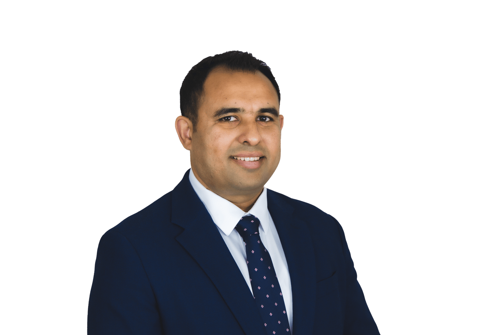 Nav Dhall Real Estate Agent in Ottawa