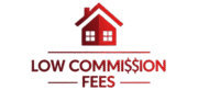 LowCommissionFees.com