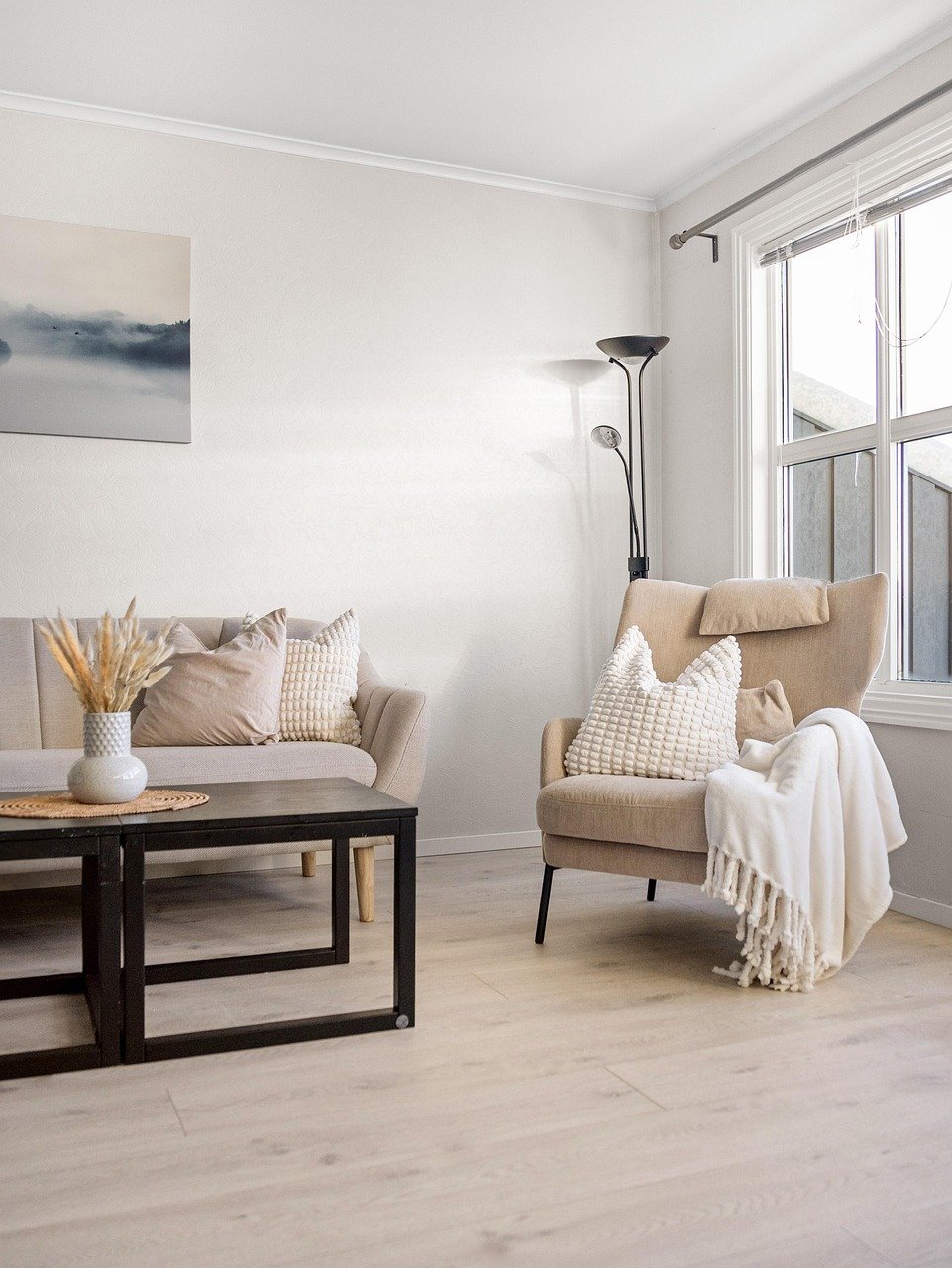 Buying house in Kanata,Ottawa