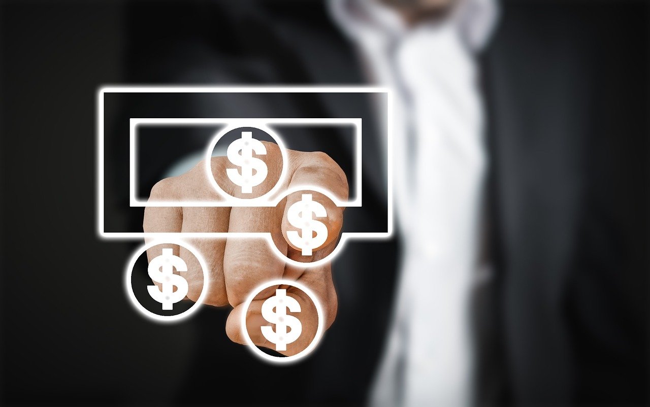 Flat Rate Real Estate Agent Commission