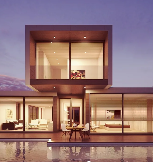 Low commission to sell house in Ottawa